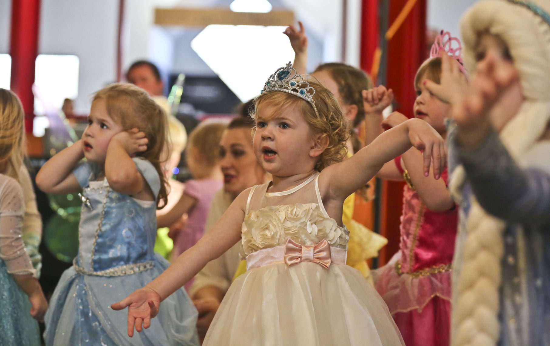 Fairy_Tale_Ball 35 4.12.19.JPG